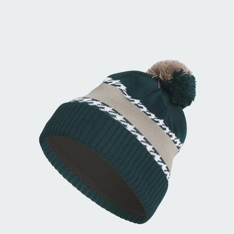 Čepice Cold.rdy 3- Stripes Pom