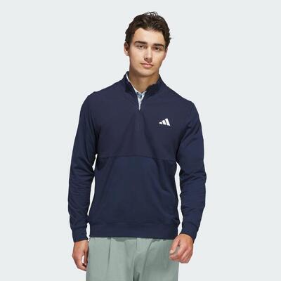 Maglia Ultimate365 Tour Quarter-Zip