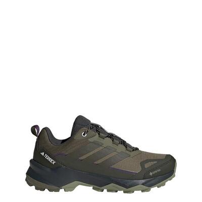 Zapatilla Terrex Skychaser AX5 GORE-TEX Hiking