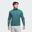 Top Lightweight Half-Zip