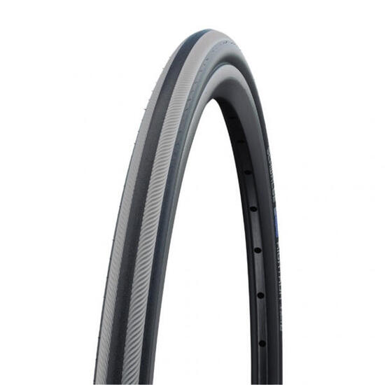 Pneumatici Schwalbe Rightrun (25-540)
