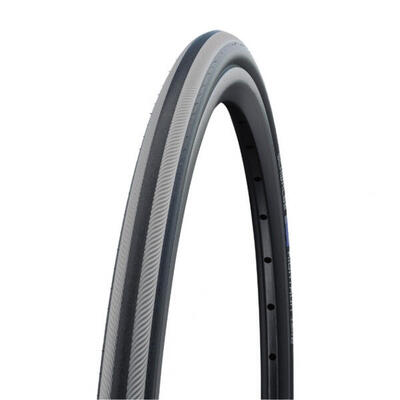 Band schwalbe rightrun (25-540)