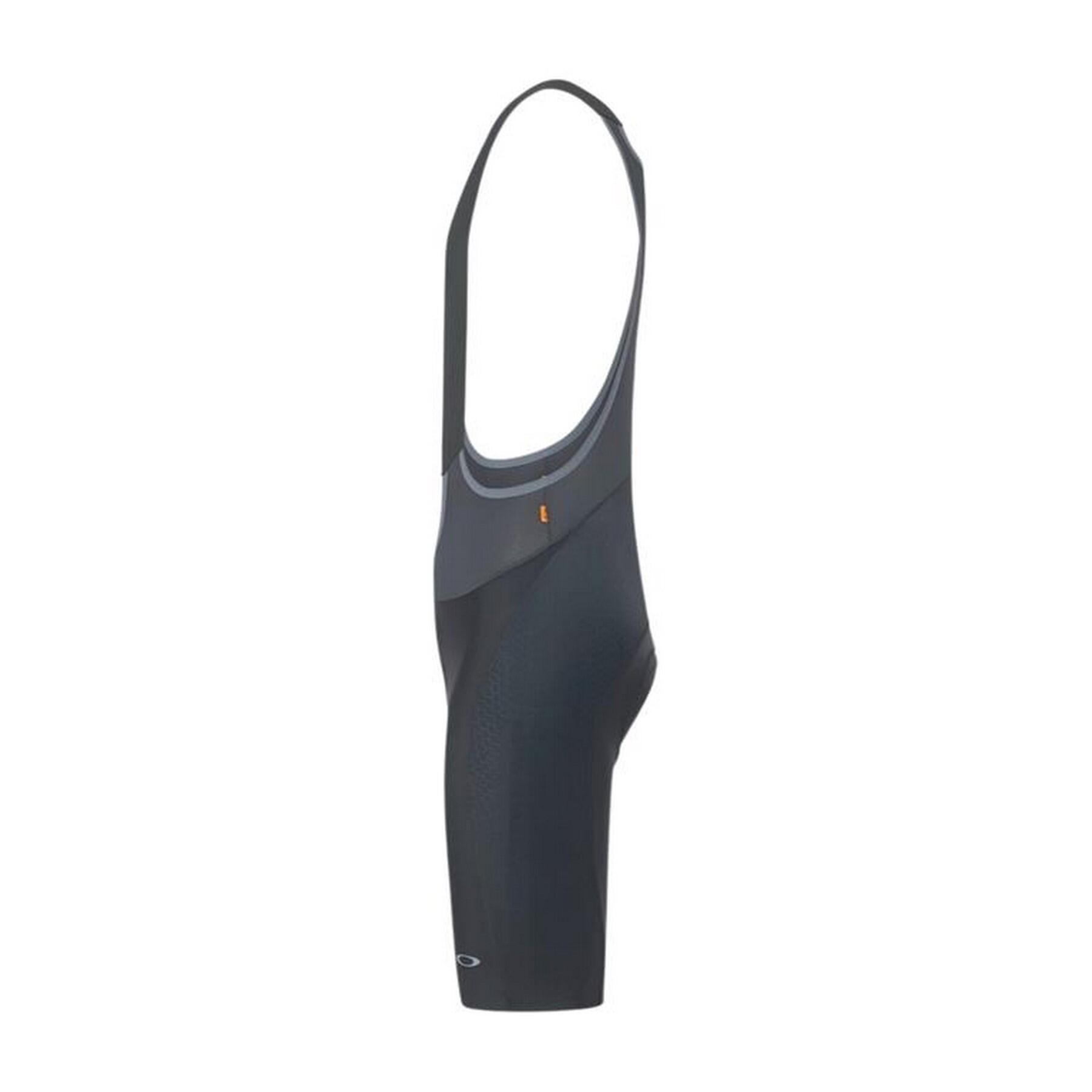 Oakley Spodenki Endurance Ultra Bib Foa404392-02E 3/7