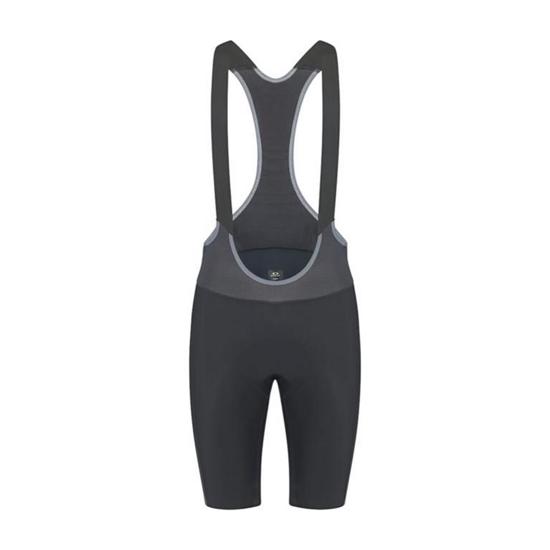 Oakley Spodenki Endurance Ultra Bib Foa404392-02E
