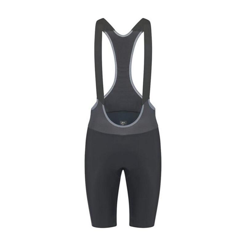 Oakley Spodenki Endurance Ultra Bib Foa404392-02E