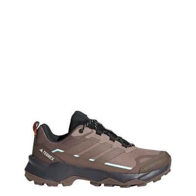 Zapatilla Terrex Skychaser AX5 GORE-TEX Hiking