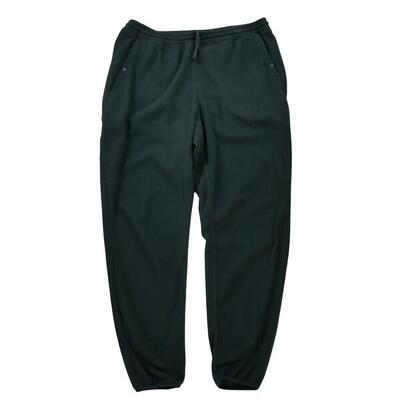 Tweedehands - heren joggingbroek gemaakt in de vs vintage y2k - als nieuw