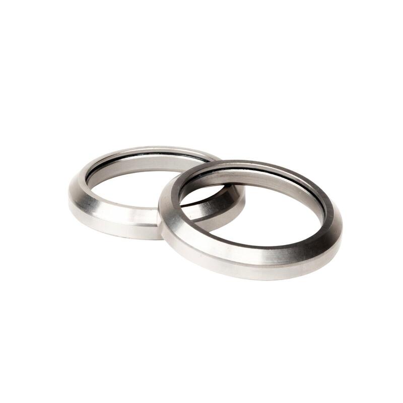 Roulement de jeu de direction Elvedes MR122 1-1/8" web only      1800€     ELVEDES Roulement de jeu de direction Elvedes MR122 1-1/8"Vendu exclusivement en ligne   