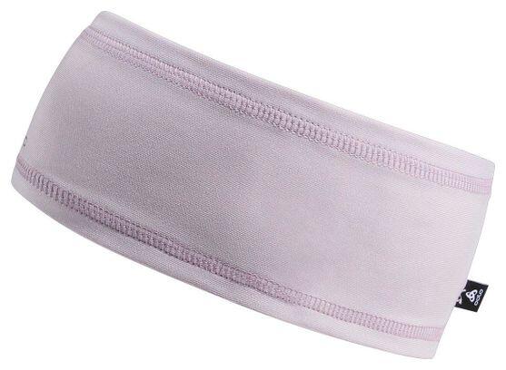 Opaska na głowę techniczna ODLO Polyknit Warm Headband