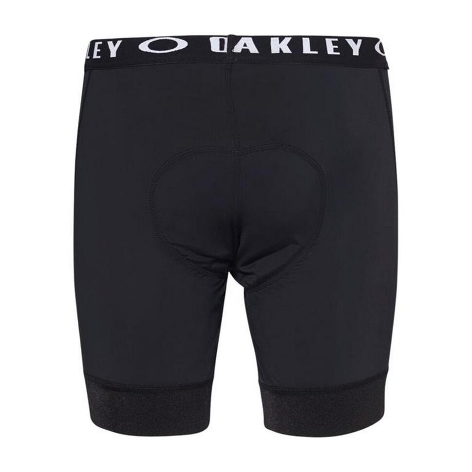 Oakley Spodenki Mtb Inner Foa406235-02E