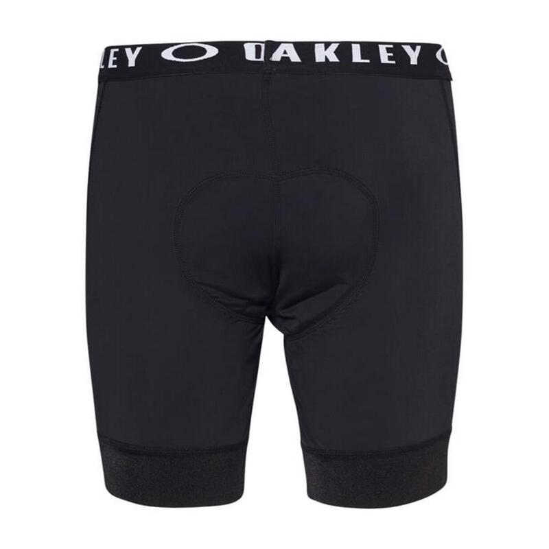 Oakley Spodenki Mtb Inner Foa406235-02E