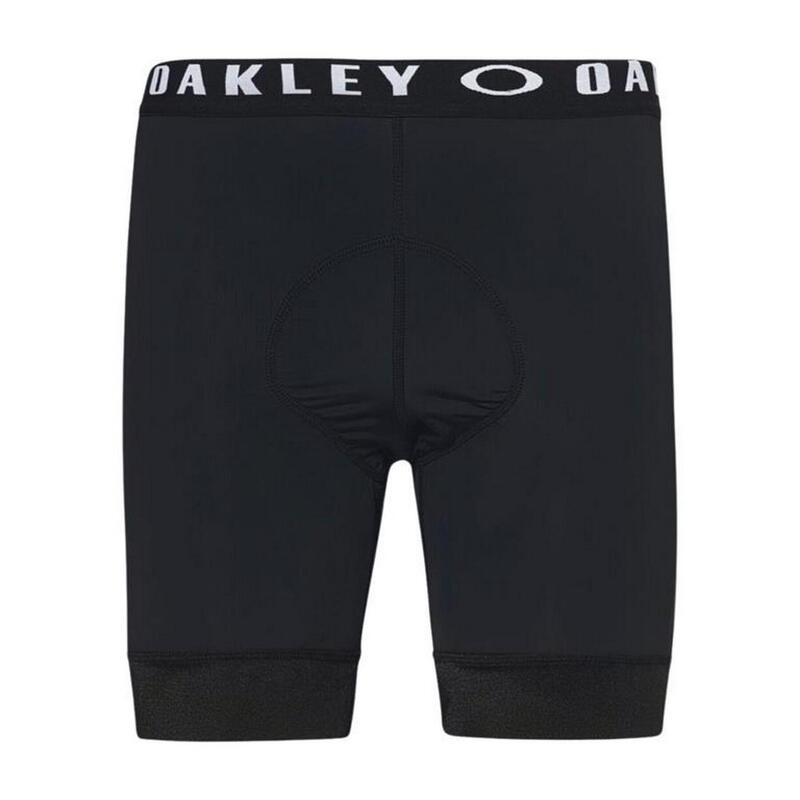 Oakley Spodenki Mtb Inner Foa406235-02E
