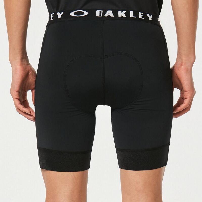 Oakley Spodenki Mtb Inner Foa406235-02E
