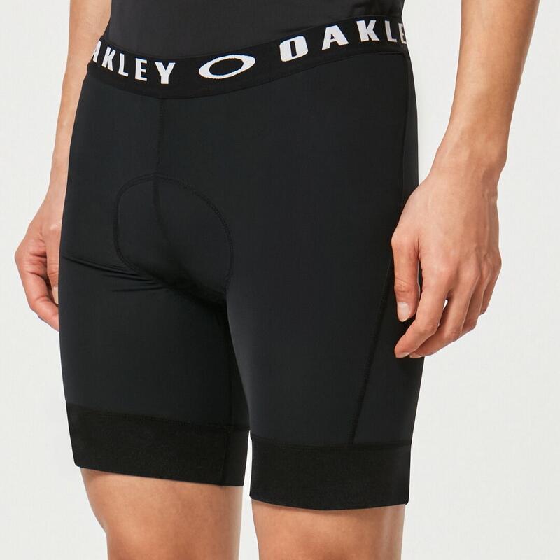 Oakley Spodenki Mtb Inner Foa406235-02E