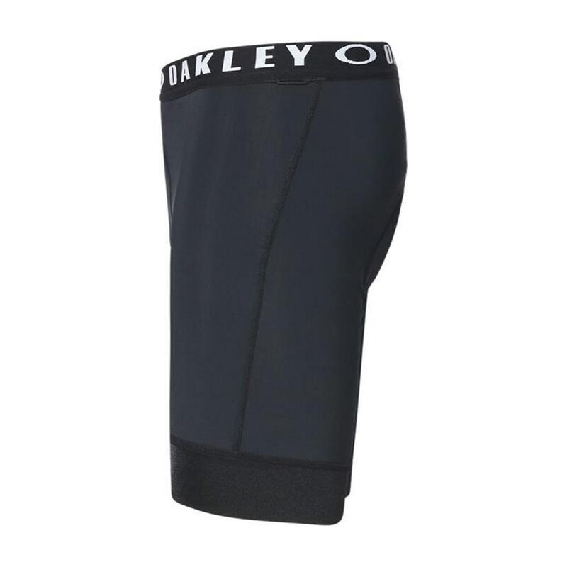 Oakley Spodenki Mtb Inner Foa406235-02E