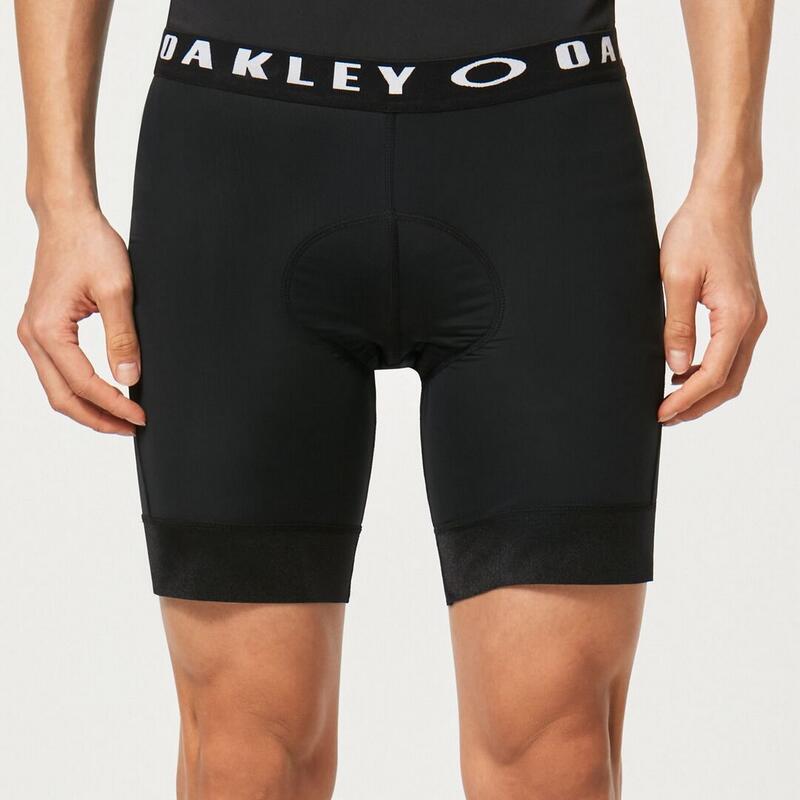 Oakley Spodenki Mtb Inner Foa406235-02E