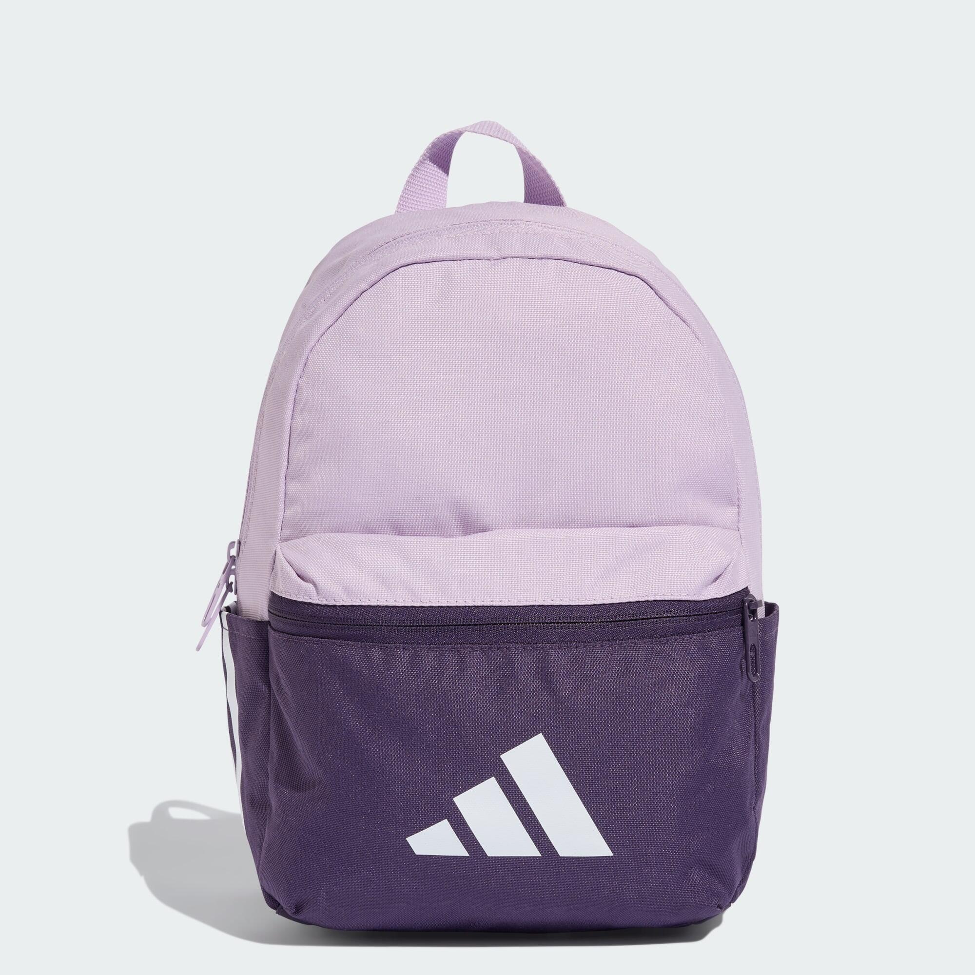 Logo Backpack Kids 7/7