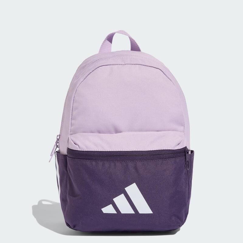 Sac à dos Logo Enfants