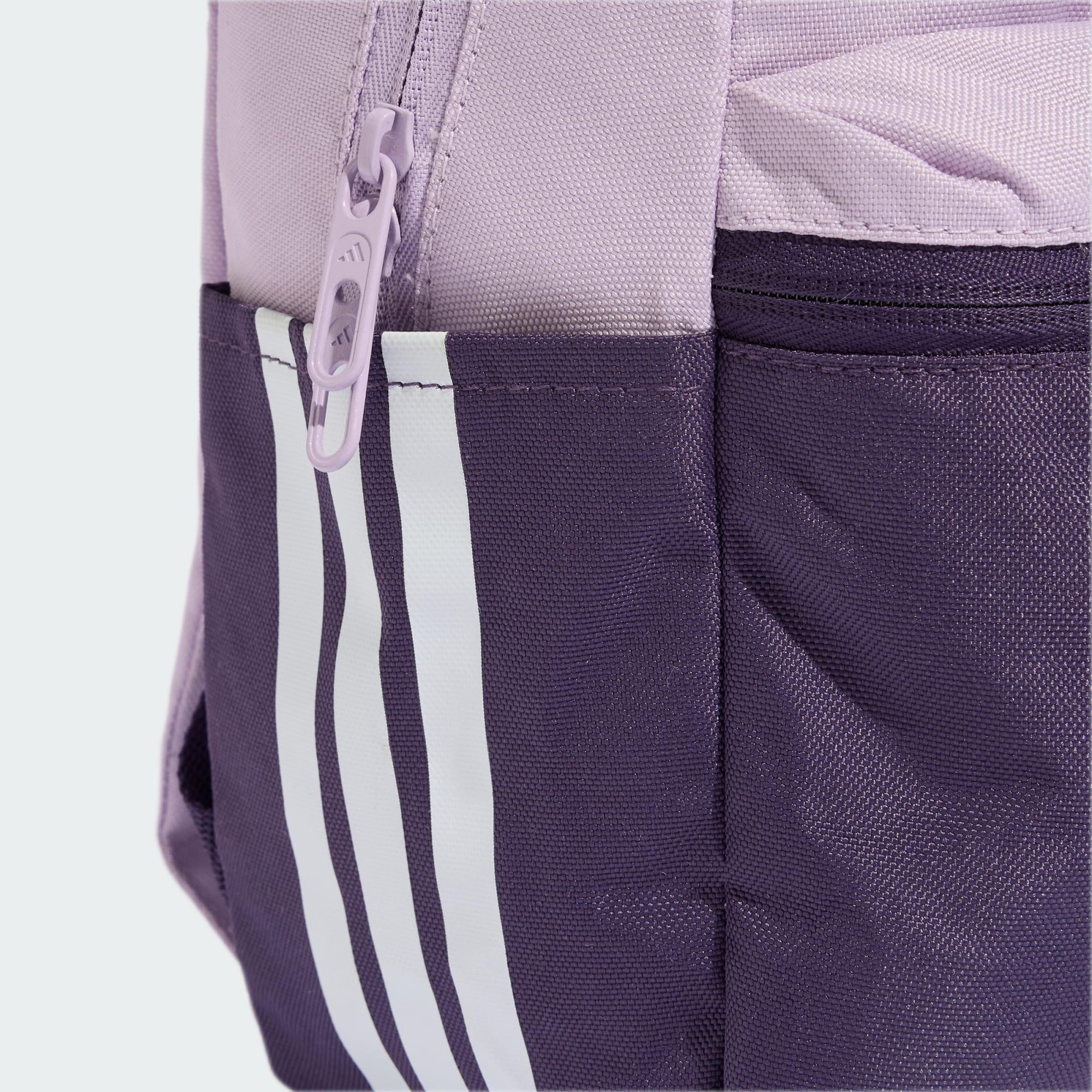 Logo Backpack Kids 5/7