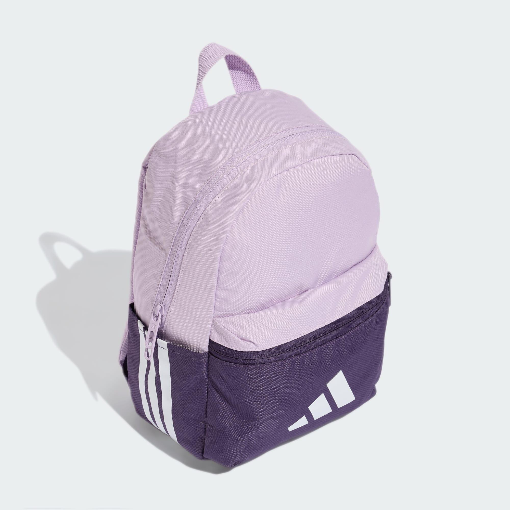 Logo Backpack Kids 3/7