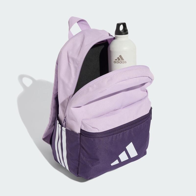 Sac à dos Logo Enfants