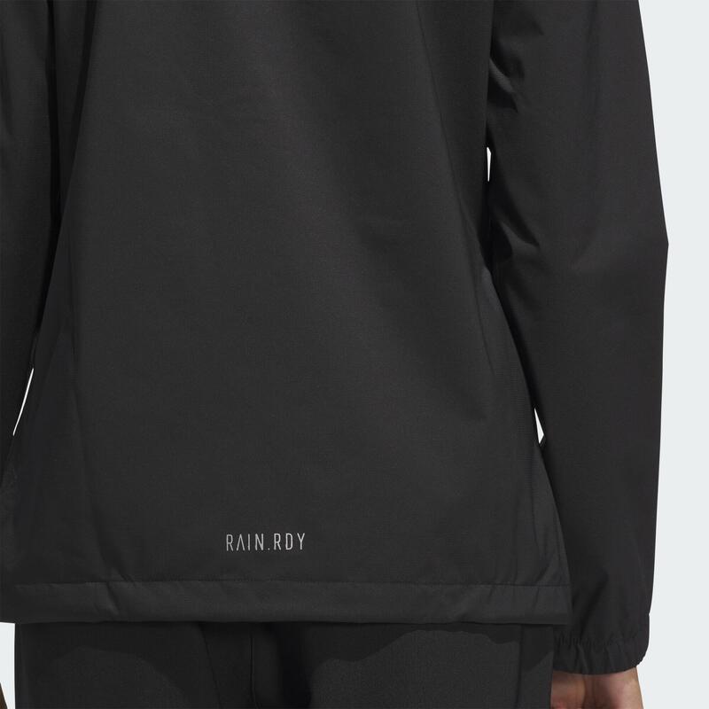 Bunda RAIN.RDY