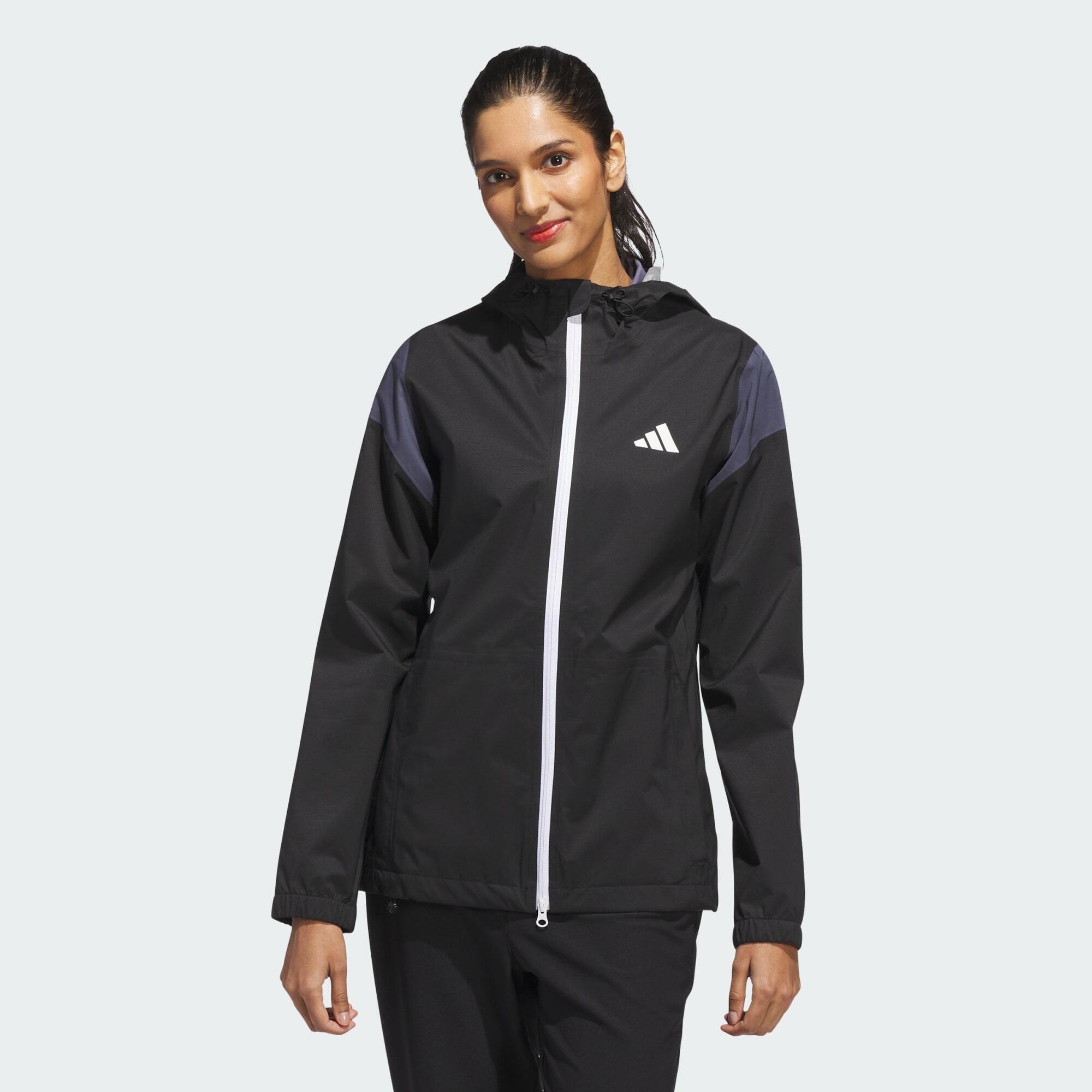 ADIDAS RAIN.RDY Jack