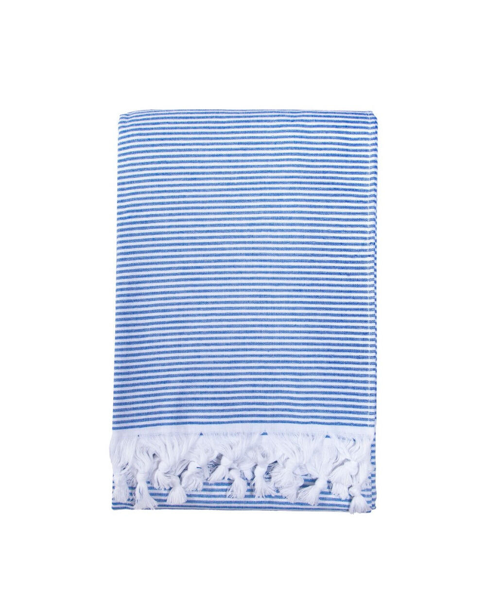 SUN & SURF RISCA FINA PESTAMAL 100x180 COM TERRY