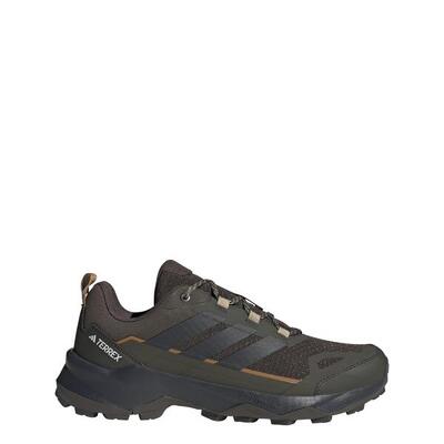 Zapatilla de senderismo Terrex Skychaser Ax5
