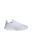 Chaussure de running Ultrarun 5