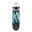 Skateboard NILS Extreme CR3108 Camper