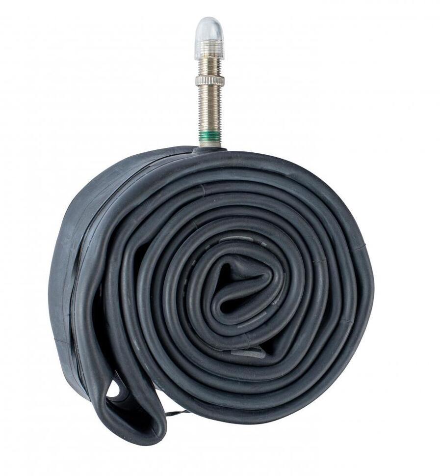 Dętka Av7L-Ap Air Plus 20"  - 54/75-406 Av 40Mm Zawór