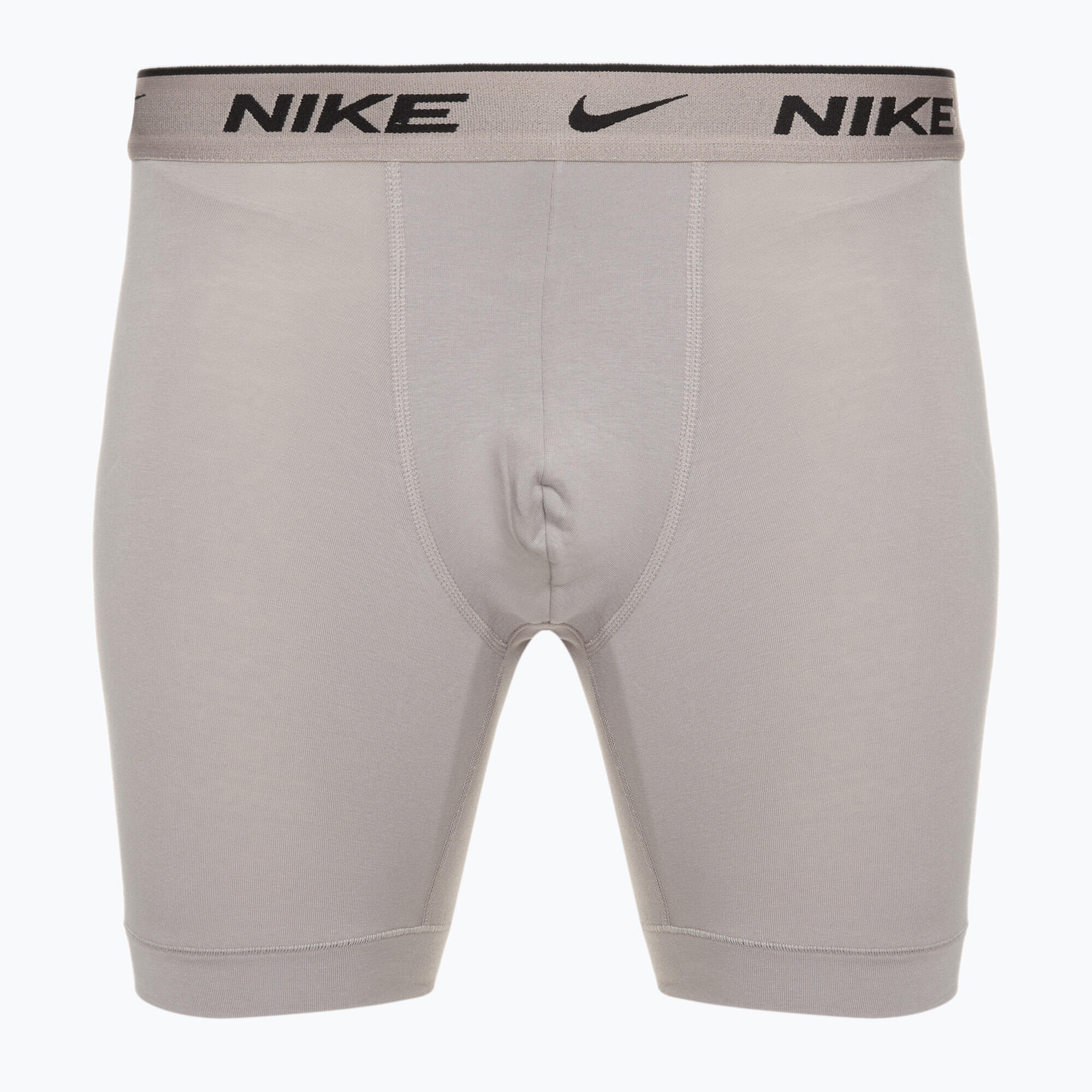 Boxer lungo uomo 3-pack Dri-Fit 3/5