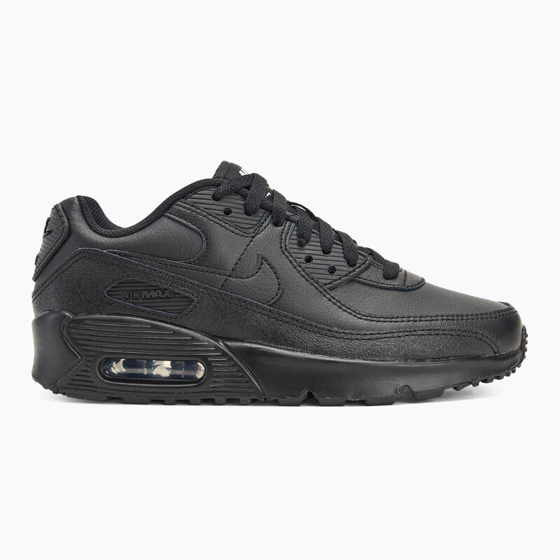 Chaussures enfant Nike Air Max 90