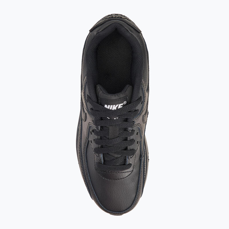 Chaussures enfant Nike Air Max 90