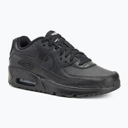 Chaussures enfant Nike Air Max 90