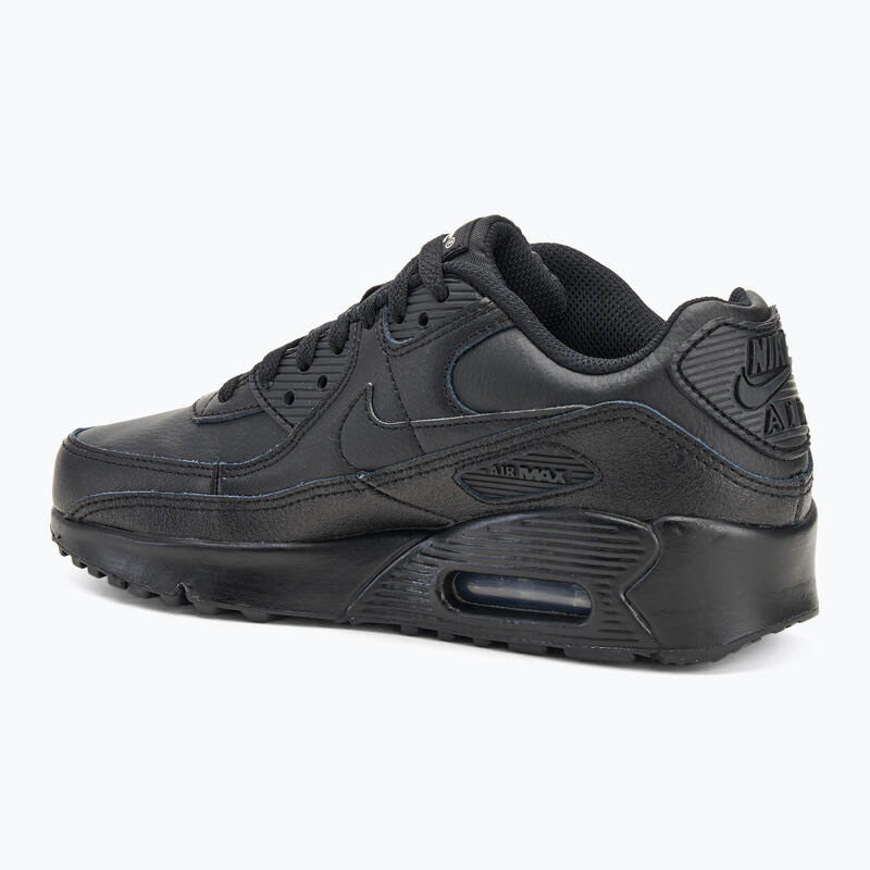 Chaussures enfant Nike Air Max 90