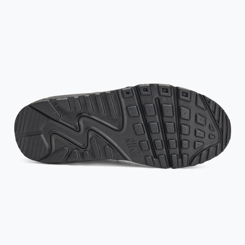 Chaussures enfant Nike Air Max 90