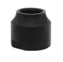 SHIMANO Shimano Cono RM30 destro.