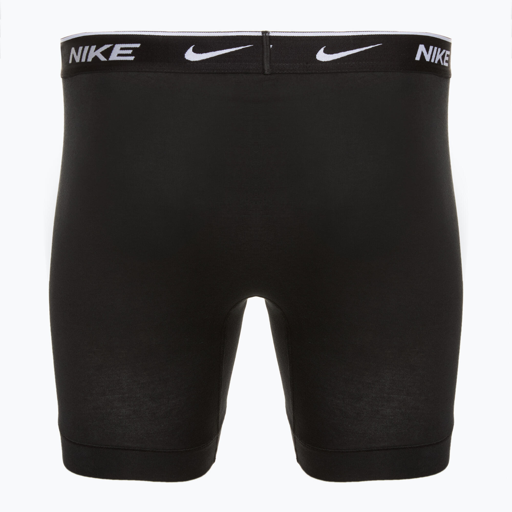 Boxer lungo uomo 3-pack Dri-Fit 4/5