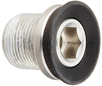 Shimano crankbout fc-m4000 octalink y1pl98010 > to translate in Dutch; Flemish