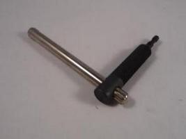 Stylo de Pompe Shimano TL-CN21 et TL-CN22 pour Vélos