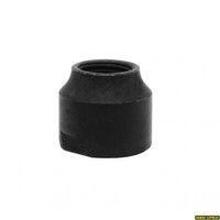 SHIMANO Cono Shimano RM30 – sinistro.