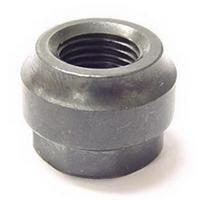 SHIMANO Shimano Nexus cono sinistro con cappuccio antipolvere per SG-3R/SG-4R.