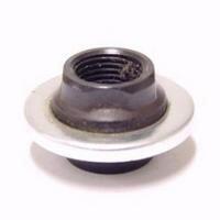 Shimano e110 coasterbrake conus voor fietsen