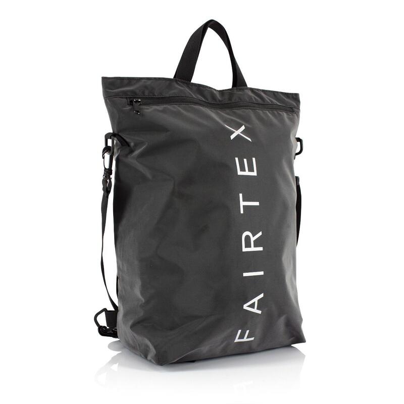 Plecak Fairtex BAG12