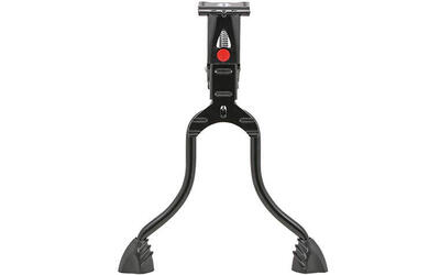 Hebie standaard dubbel rex.