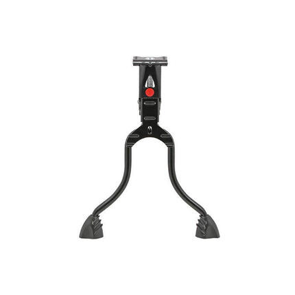 Hebie Standard Double Rex