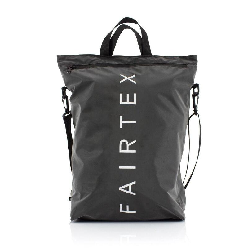 Plecak Fairtex BAG12