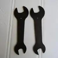 Shimano Stick Key Set TL7S20 - Professional Quality